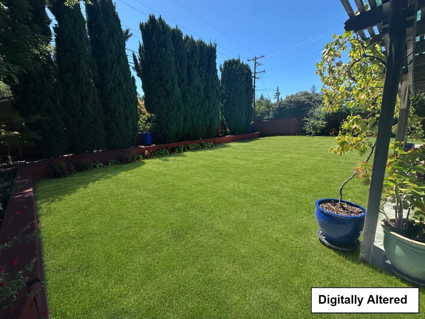 Property photo 41
