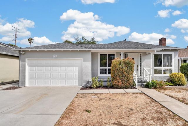 Property photo 45