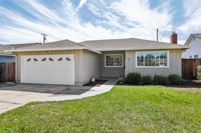 Property photo 46