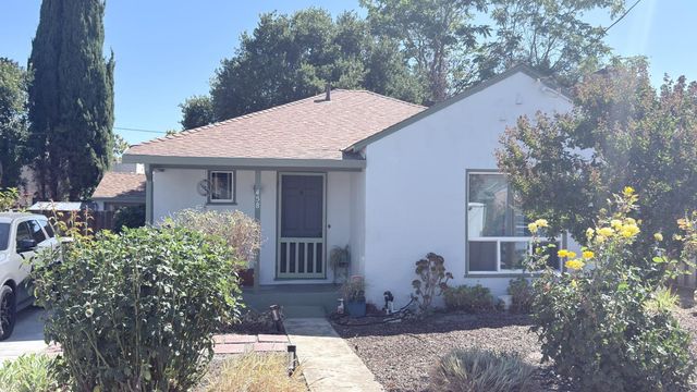 Property photo 48