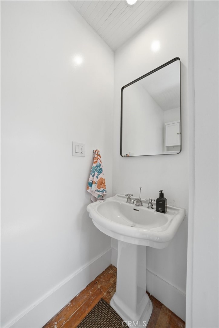 Property photo 28
