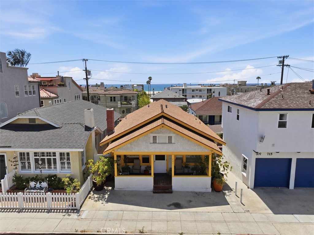 Property photo 35