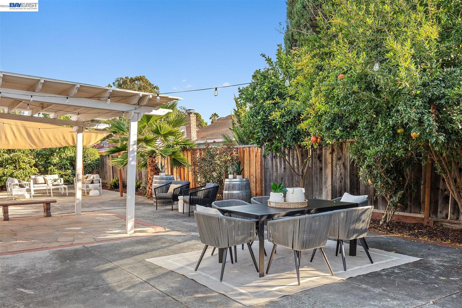 Property photo 45