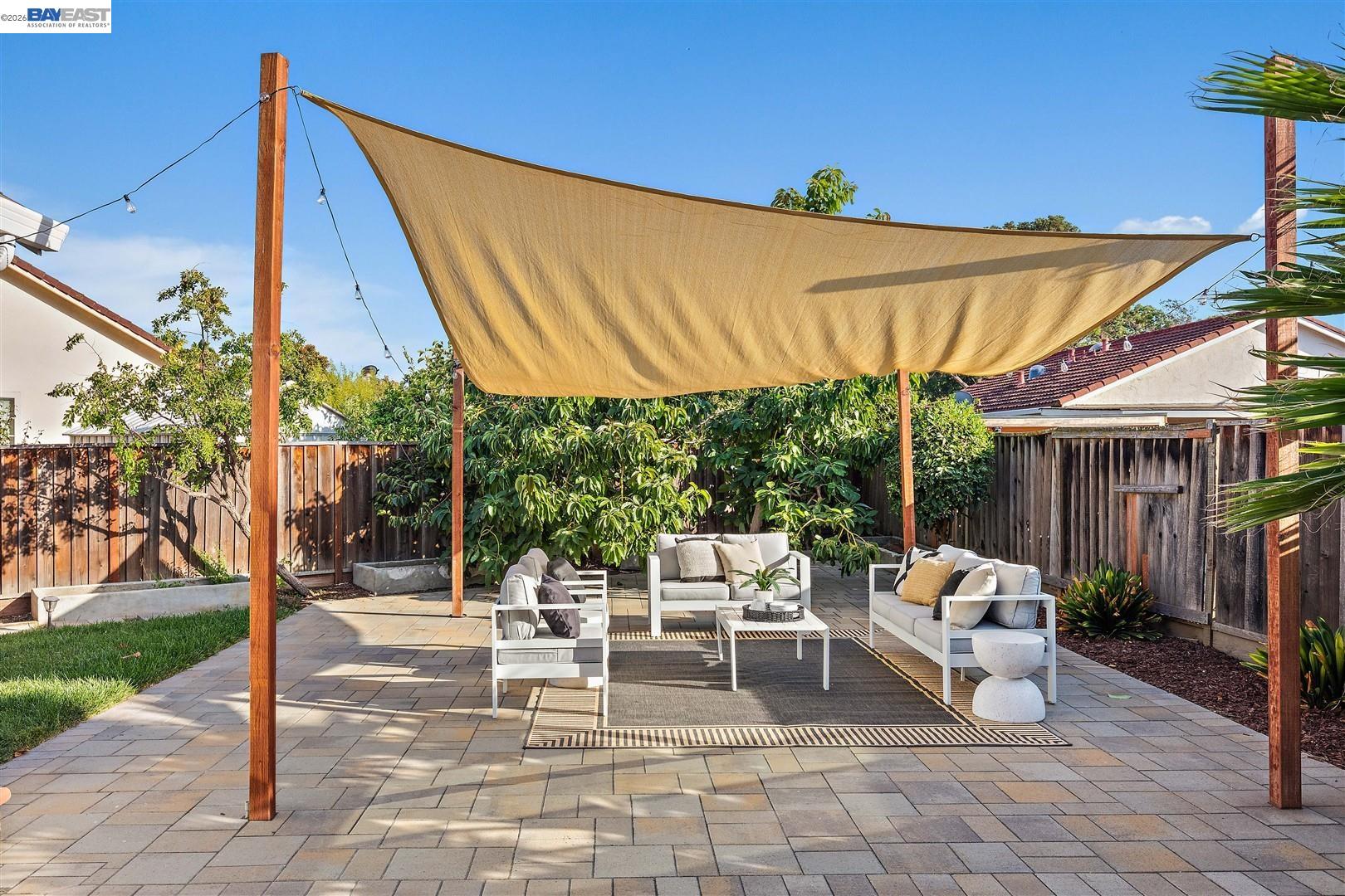 Property photo 46