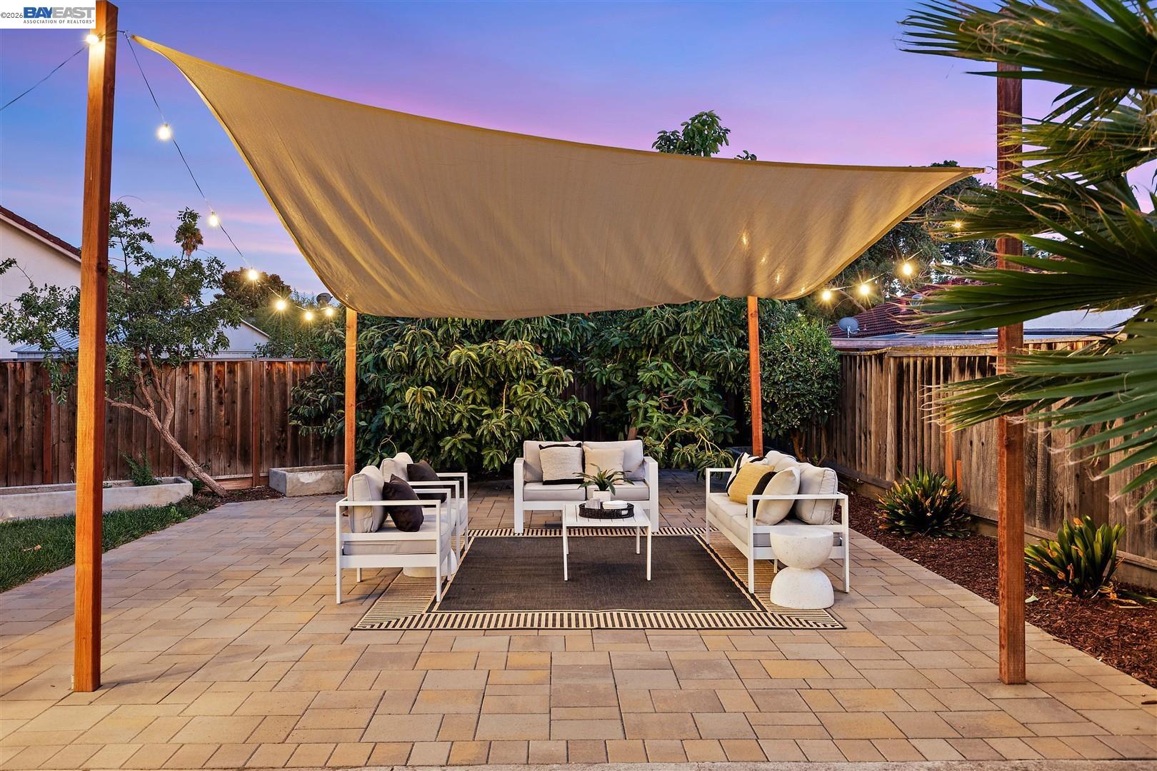 Property photo 47