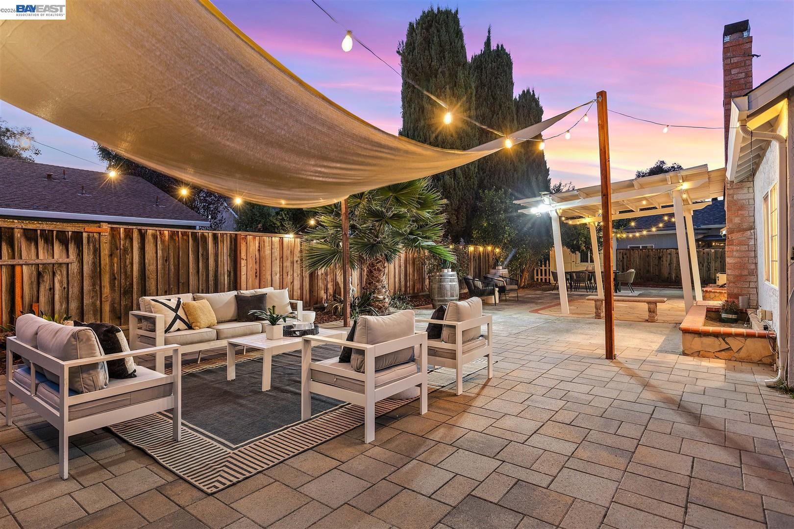 Property photo 48
