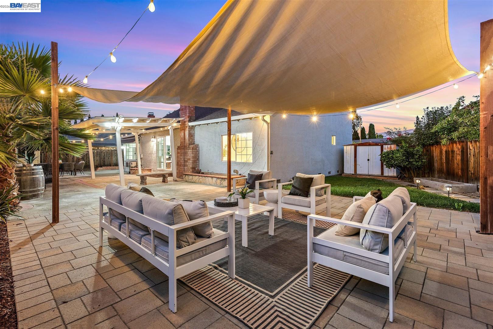 Property photo 49