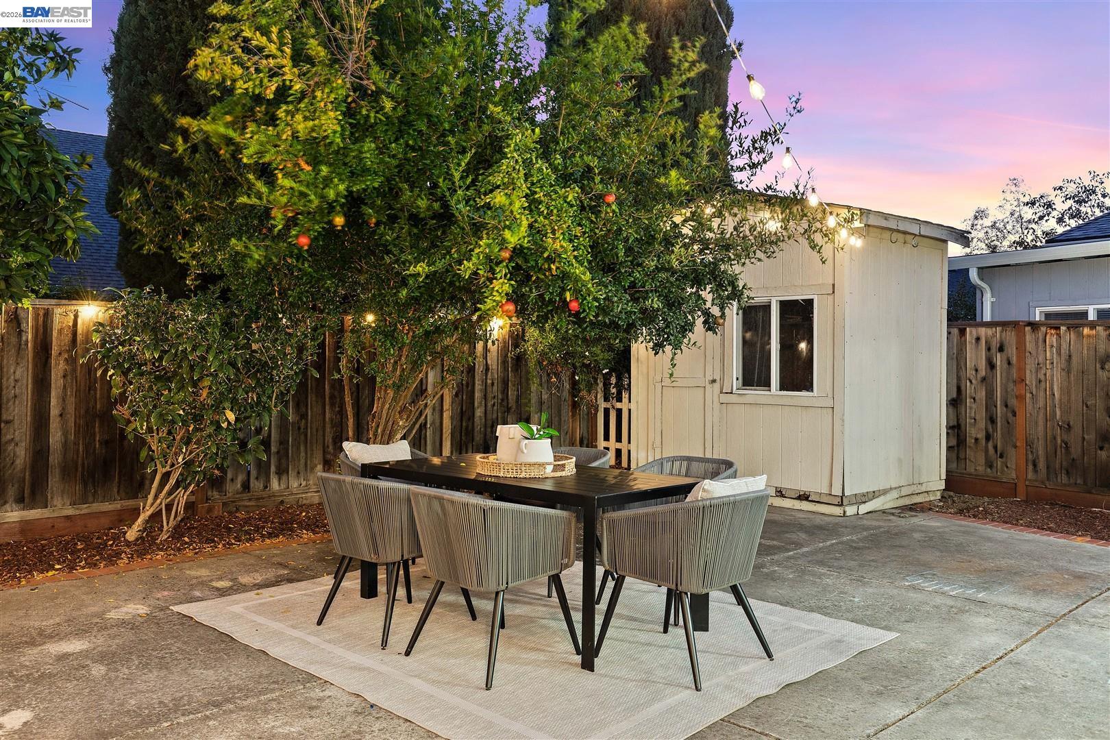 Property photo 51
