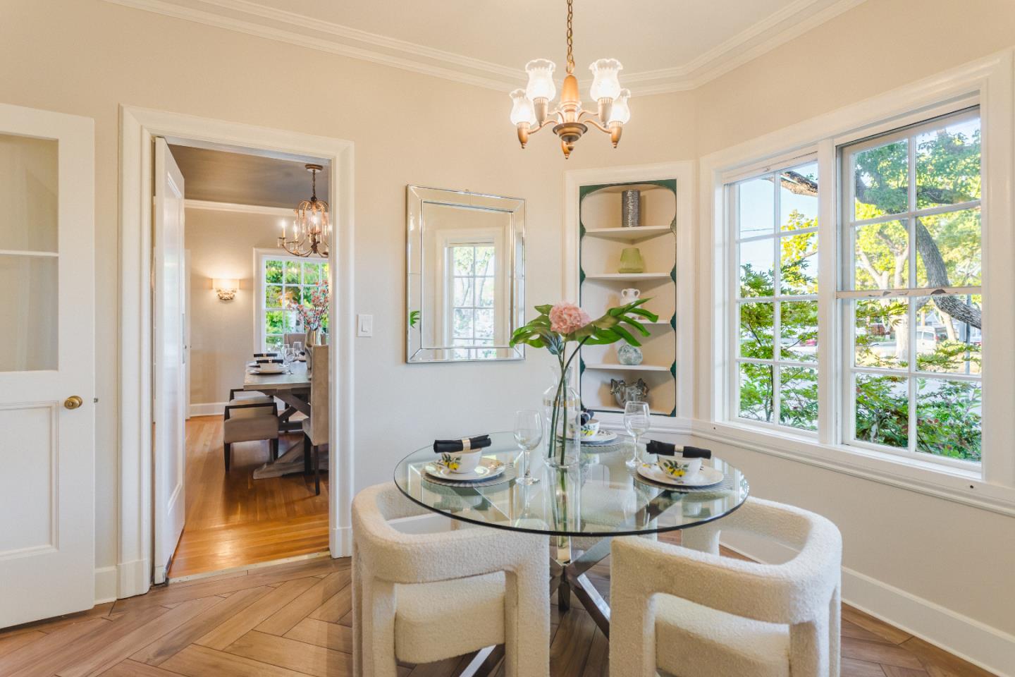 Property photo 29