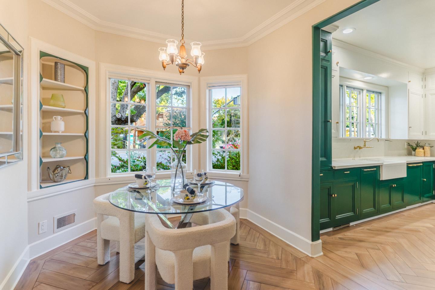 Property photo 30
