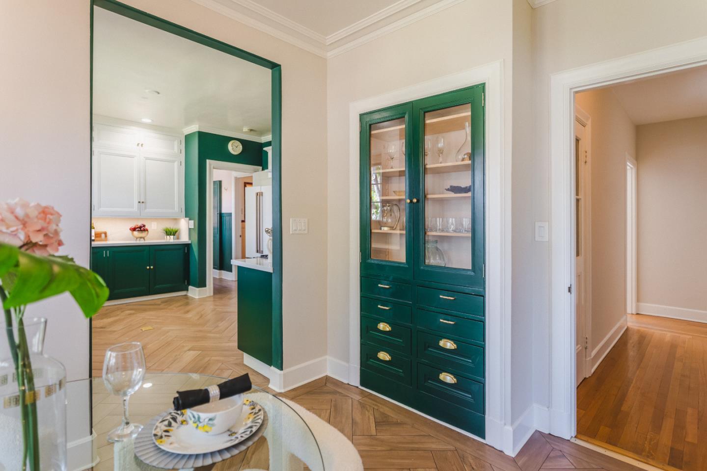 Property photo 33