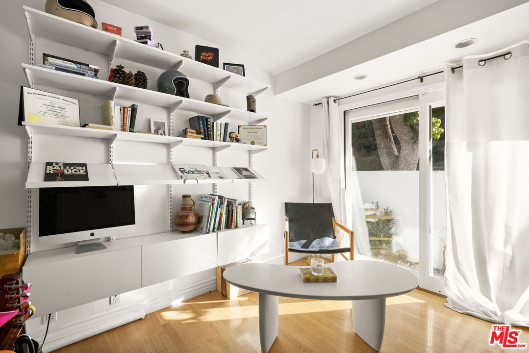 Property photo 34