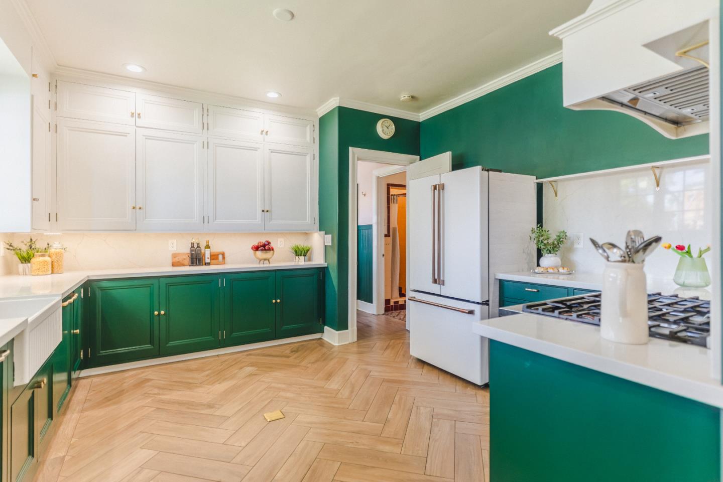 Property photo 34