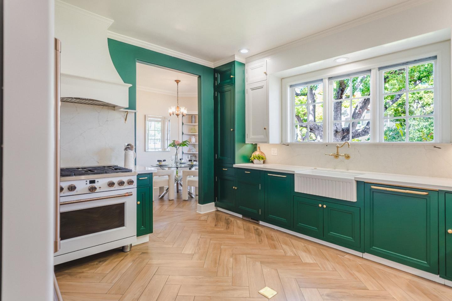 Property photo 35