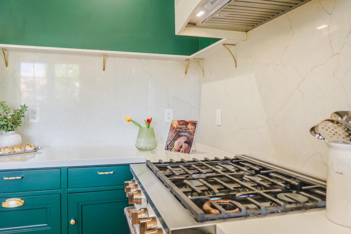 Property photo 37