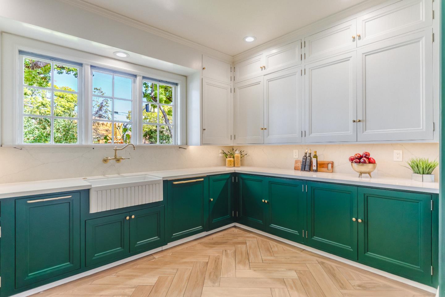 Property photo 40