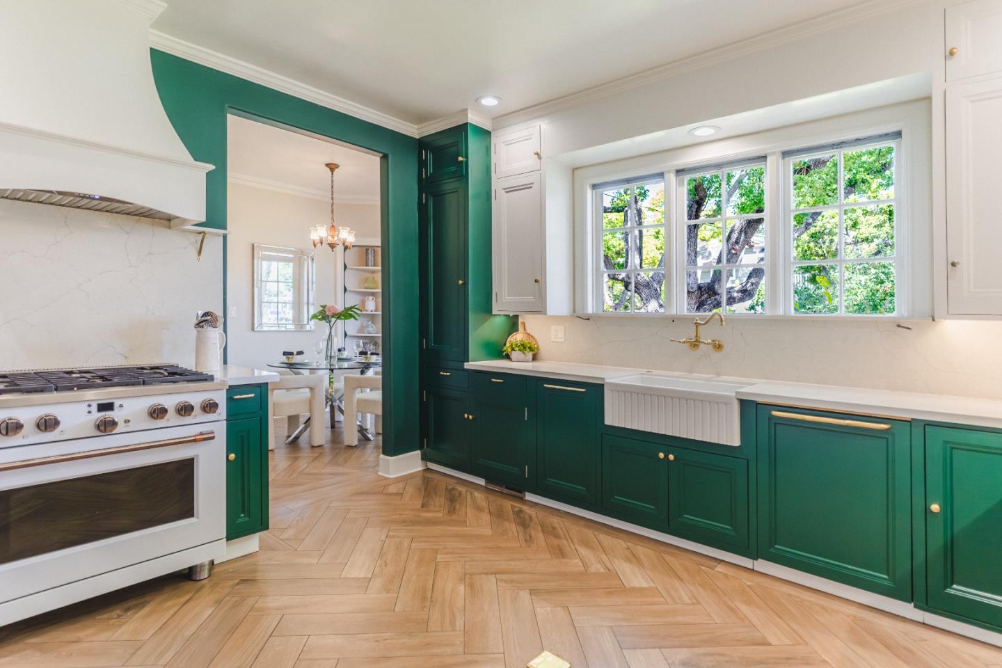 Property photo 44