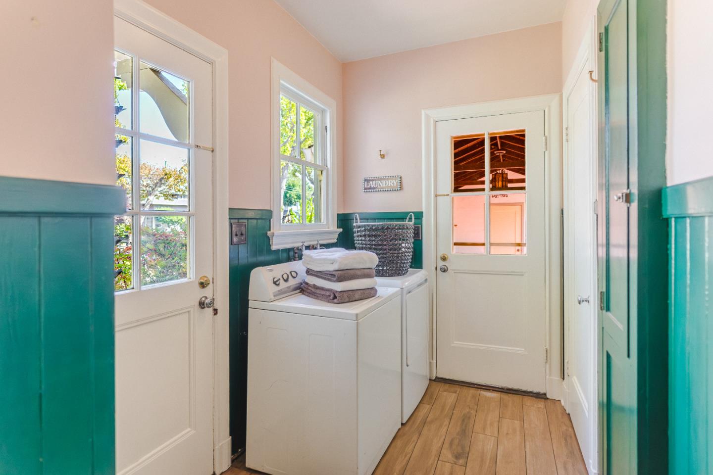 Property photo 45