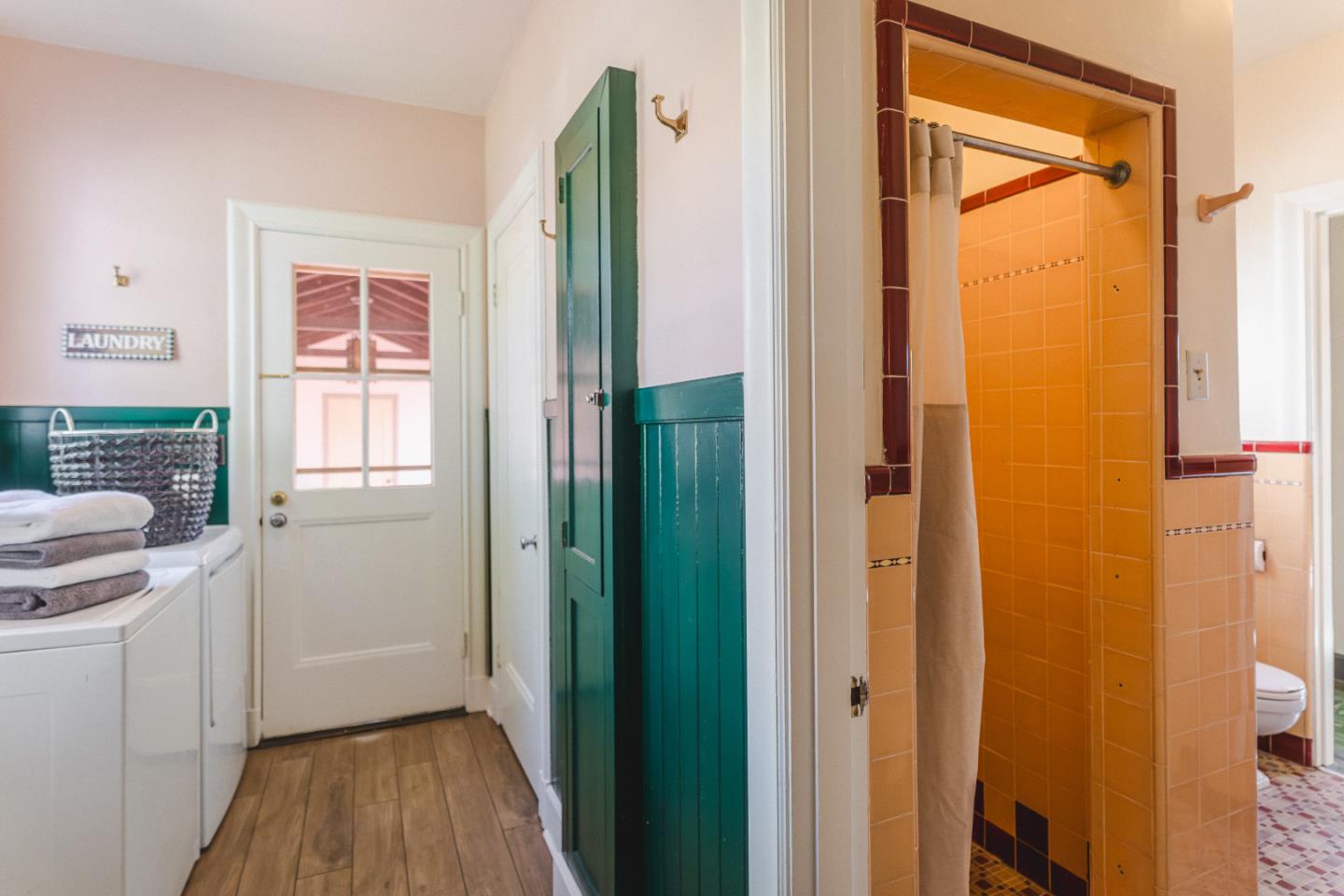 Property photo 46