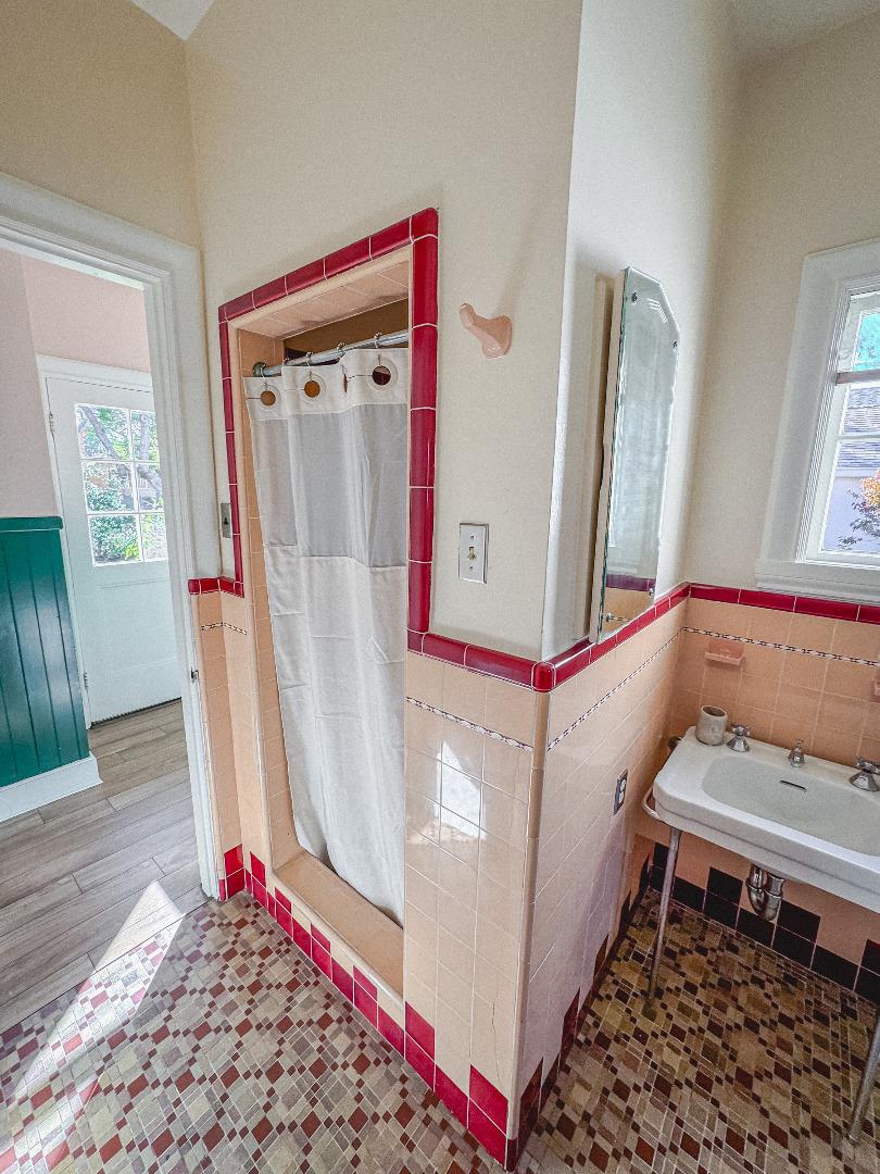 Property photo 47