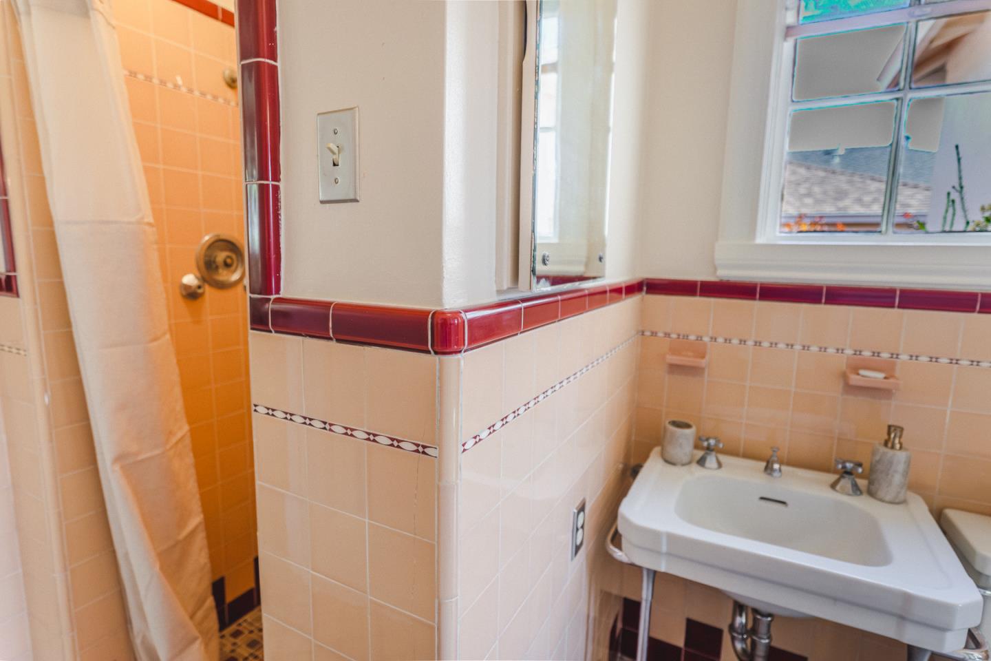 Property photo 49