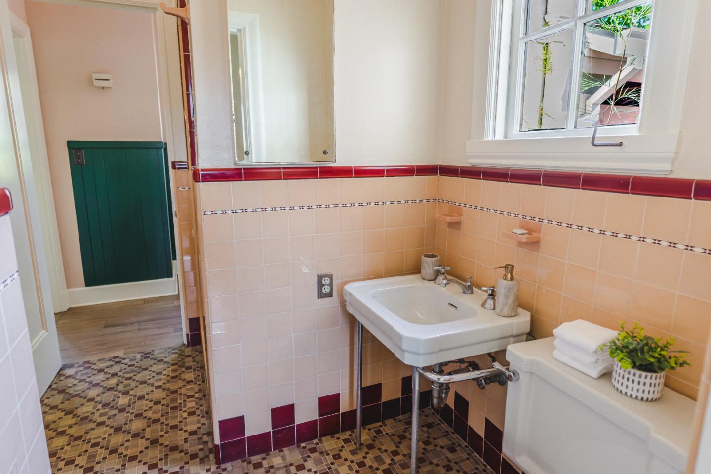 Property photo 50