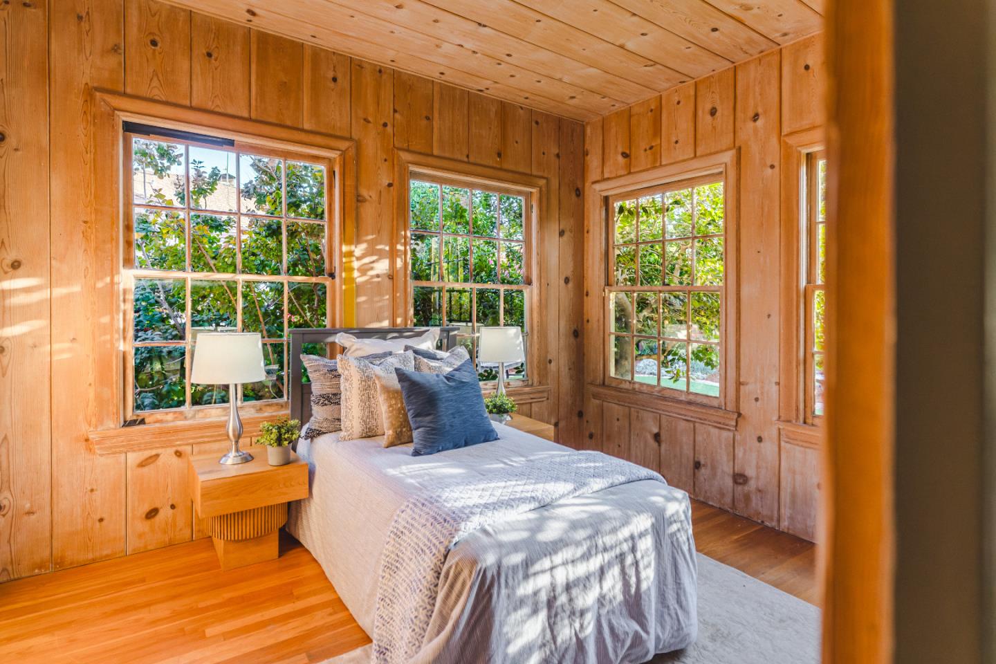 Property photo 51