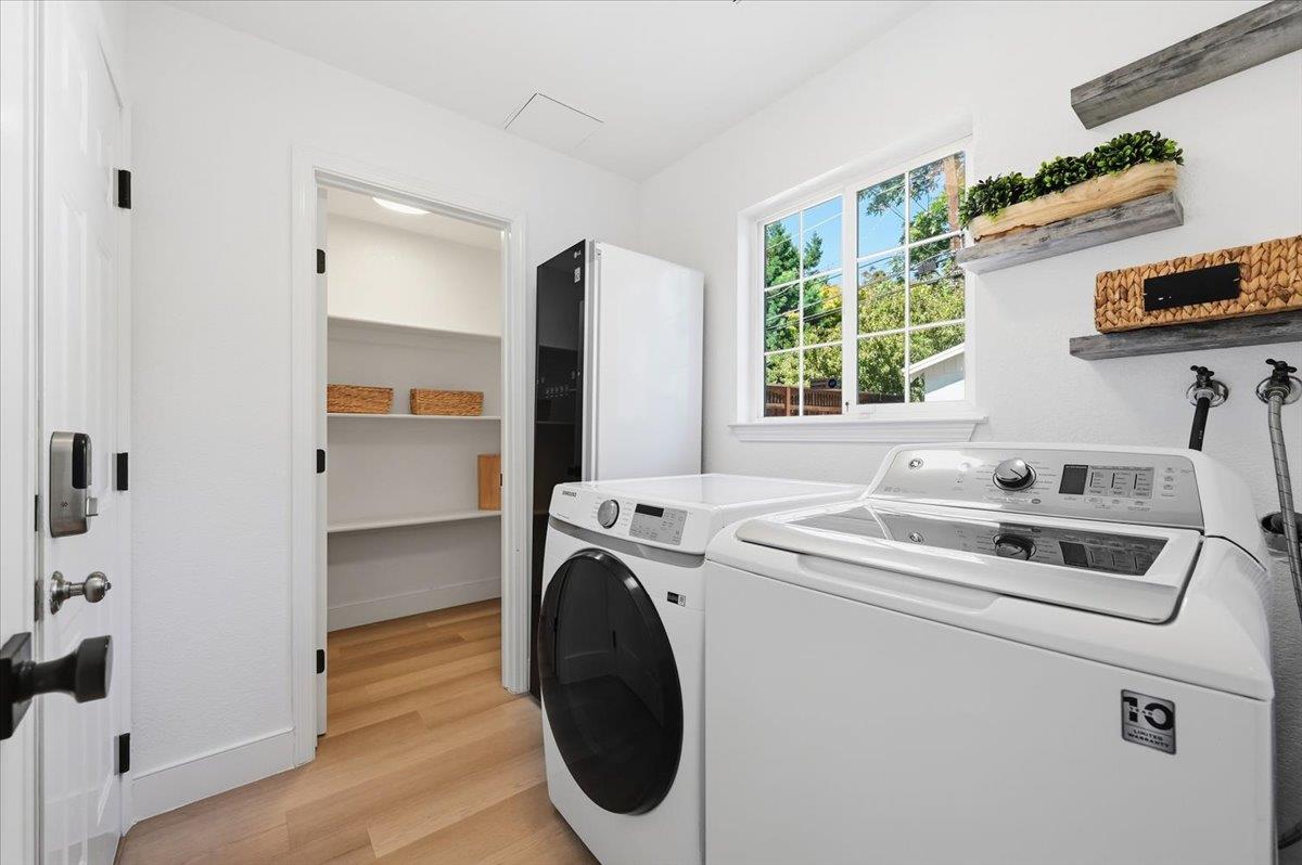Property photo 44