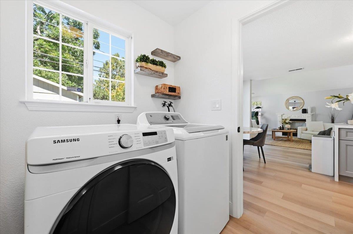 Property photo 45