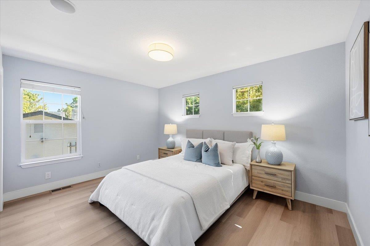 Property photo 49