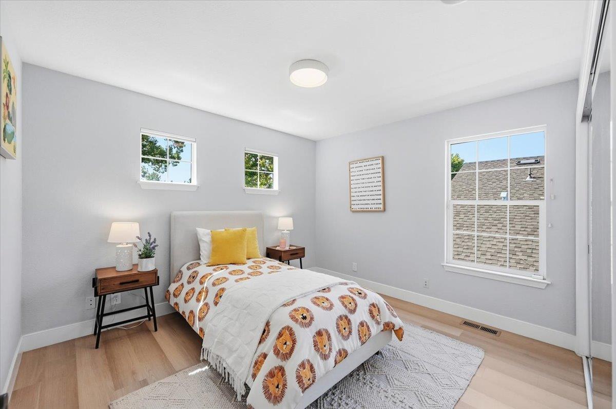 Property photo 51