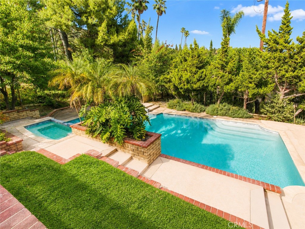 Property photo 39