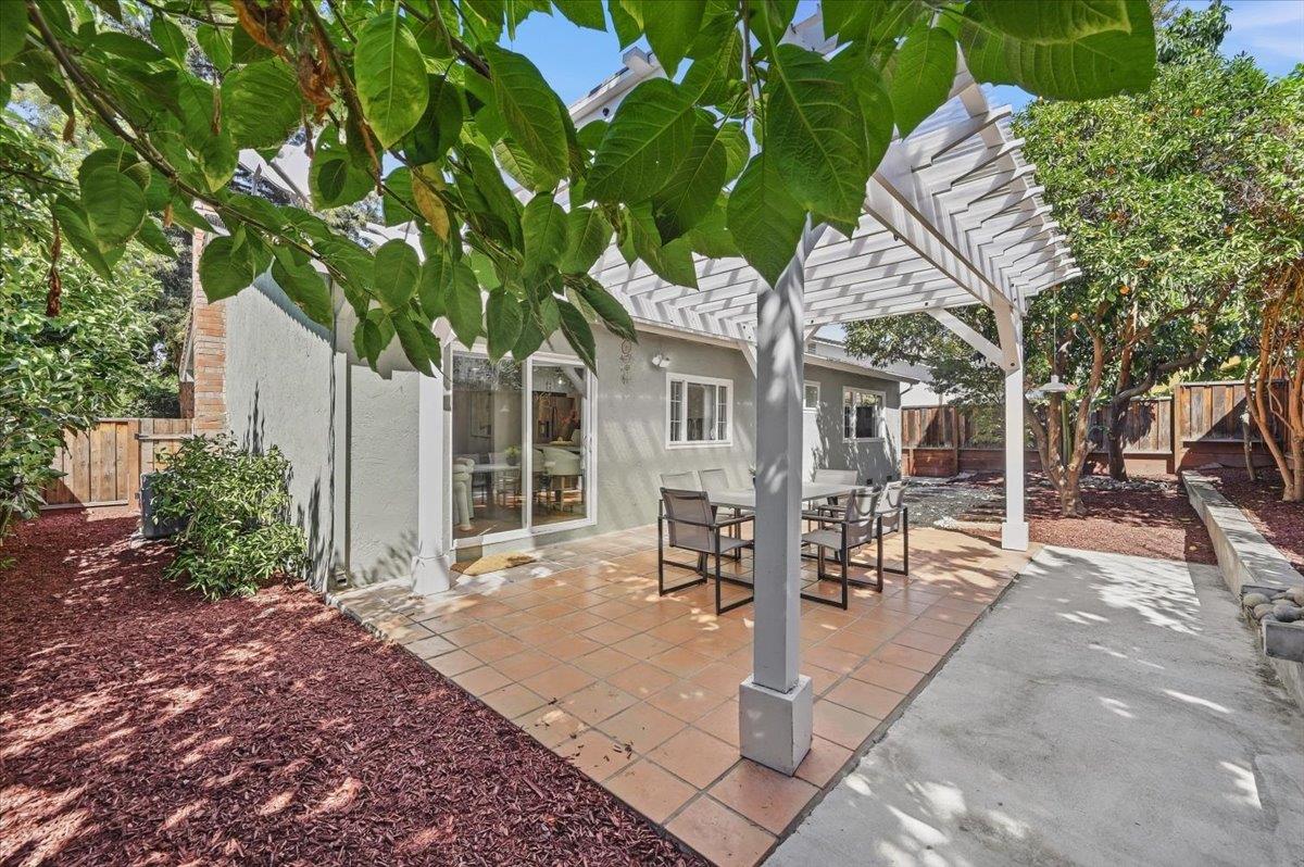 Property photo 39