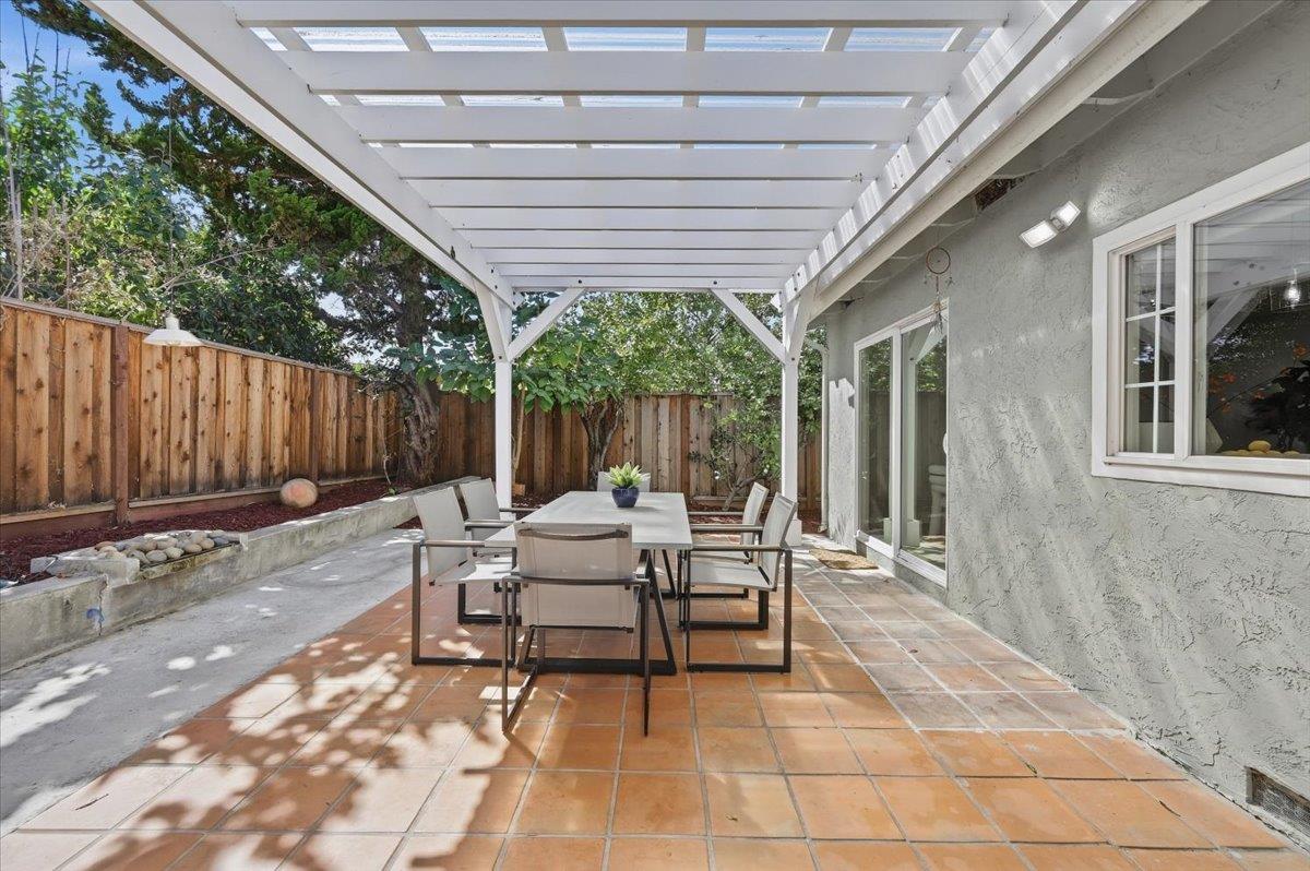 Property photo 40