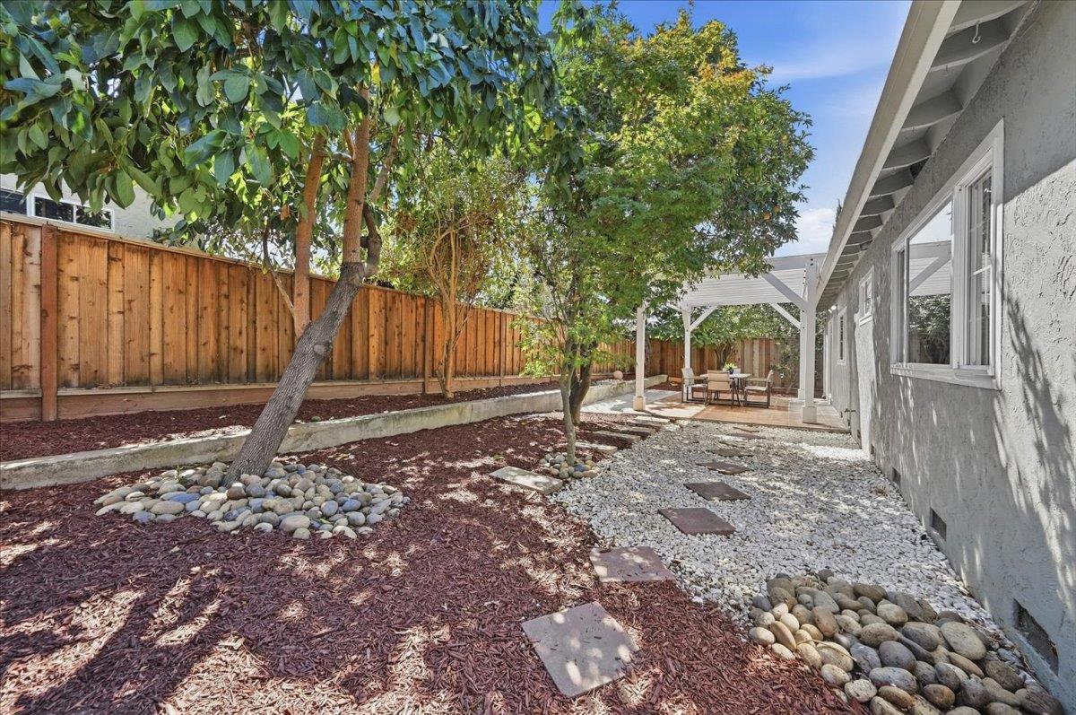 Property photo 41