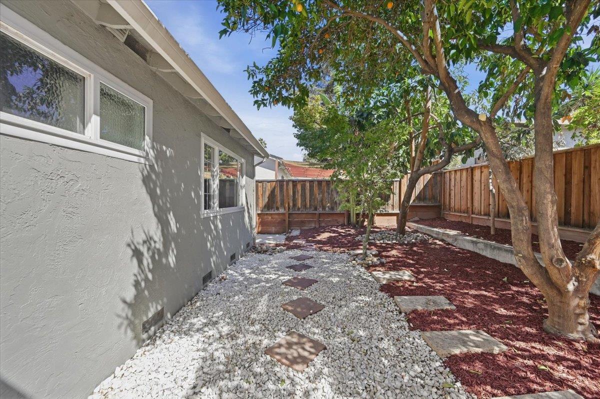 Property photo 42