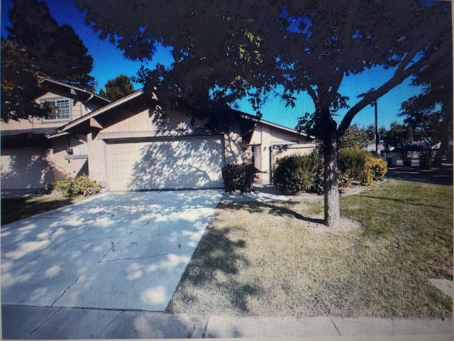 Property photo 46