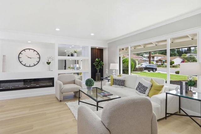 Property photo 47