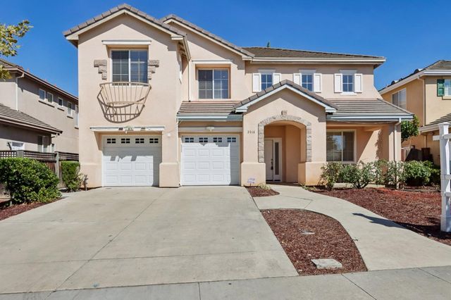 Property photo 48