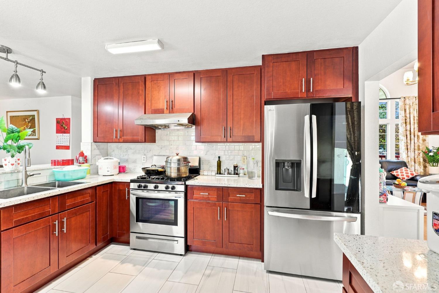 Property photo 20