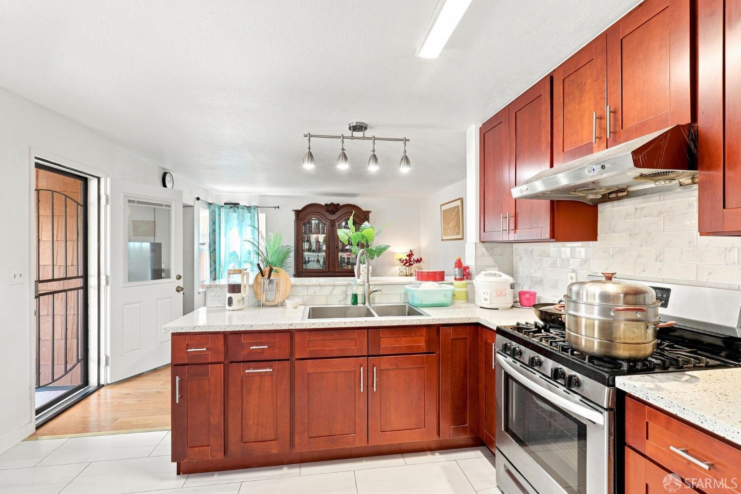 Property photo 21