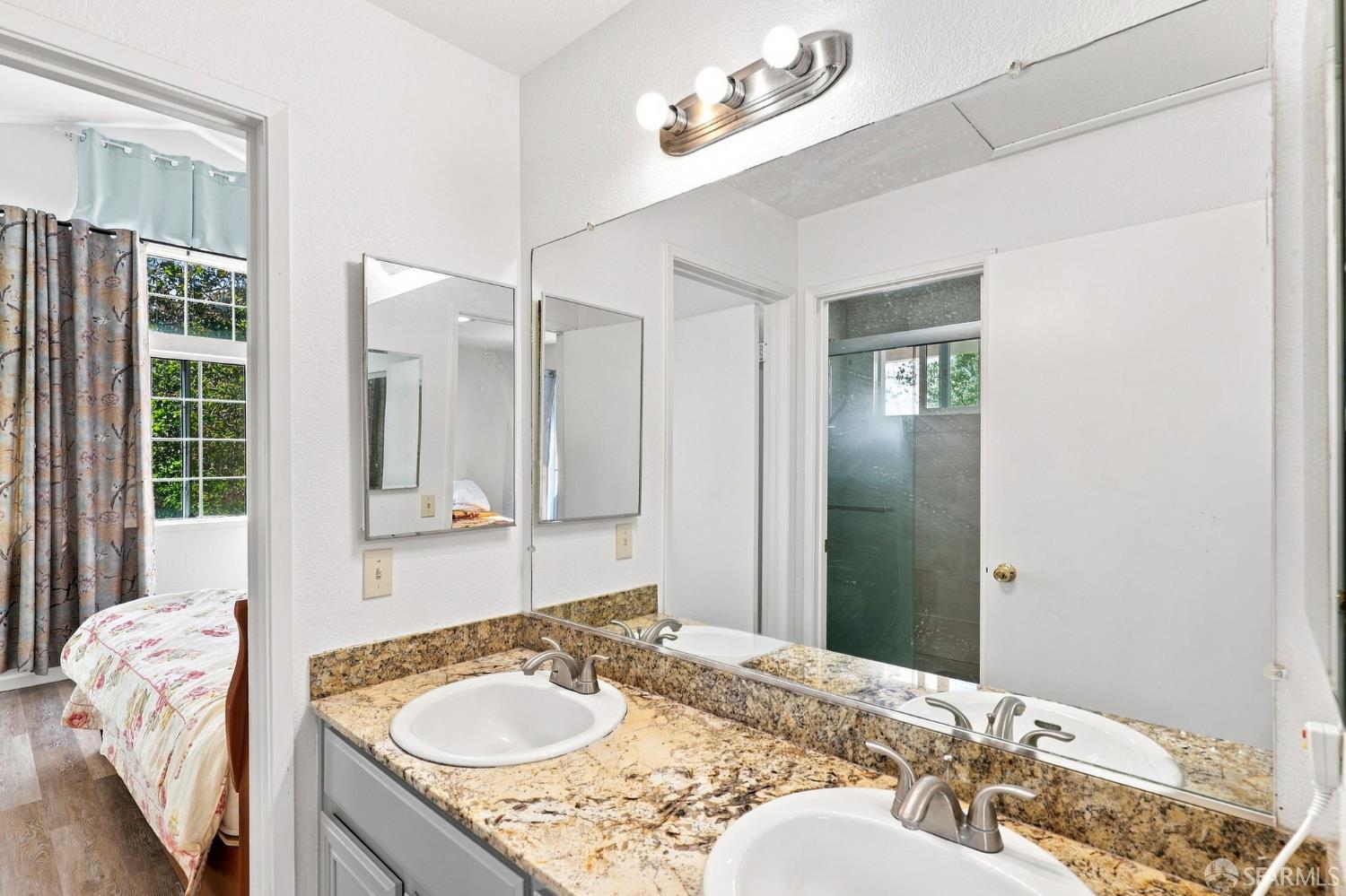Property photo 39