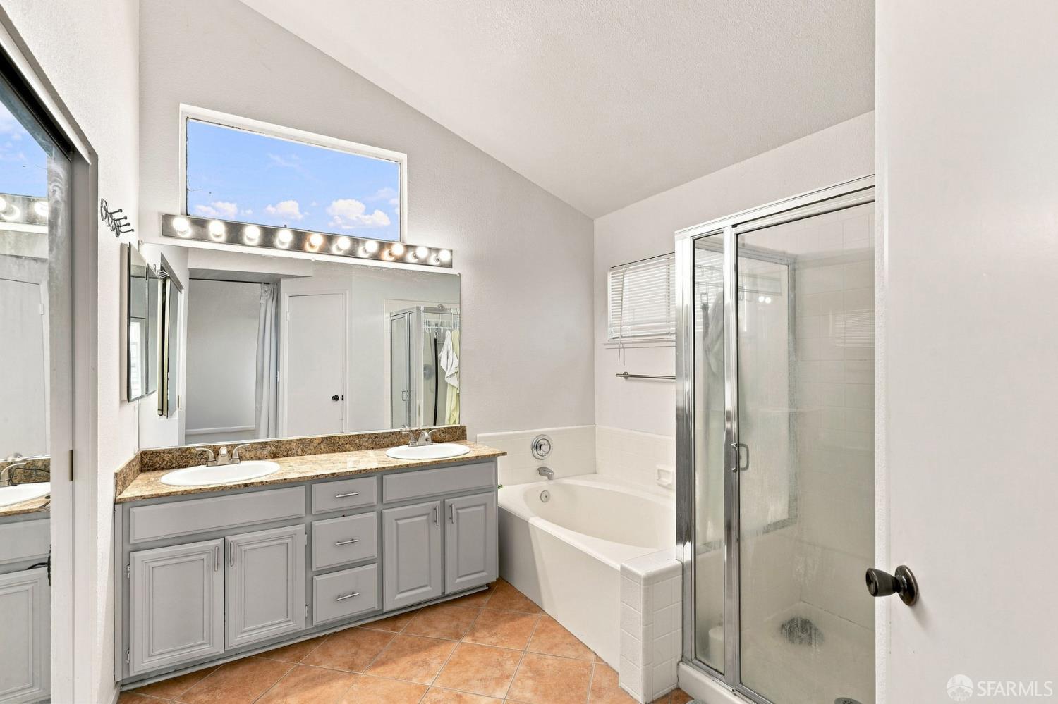 Property photo 41