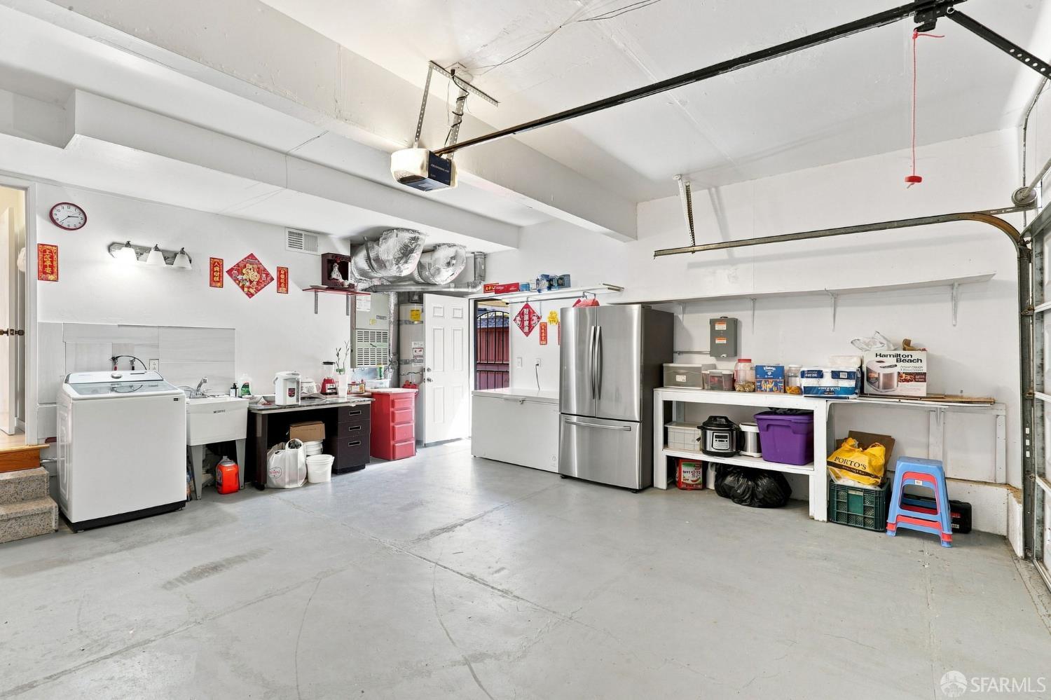 Property photo 49