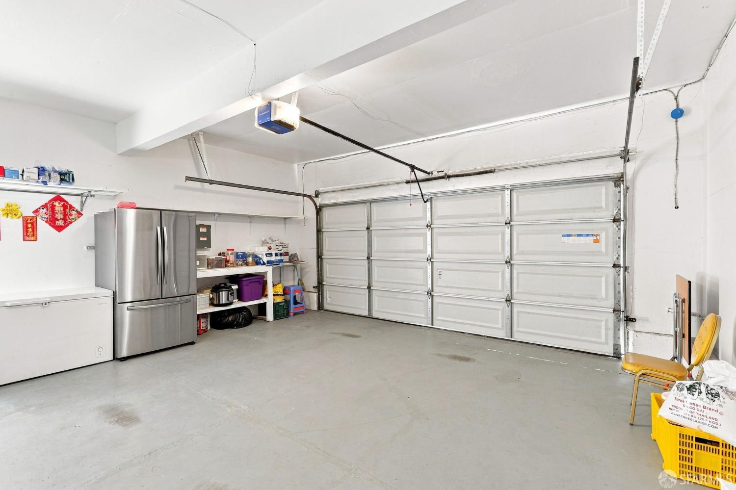 Property photo 50