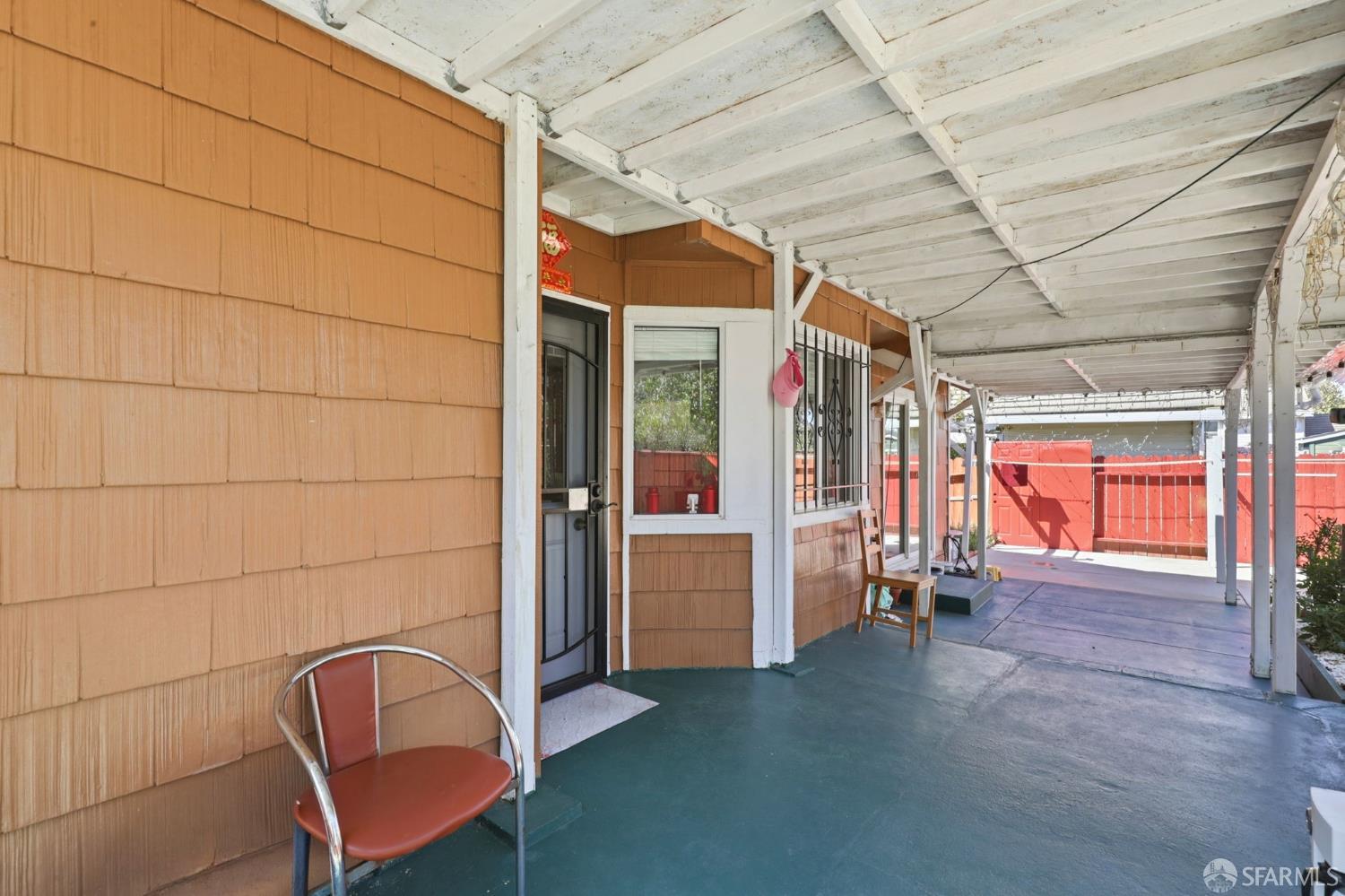Property photo 51