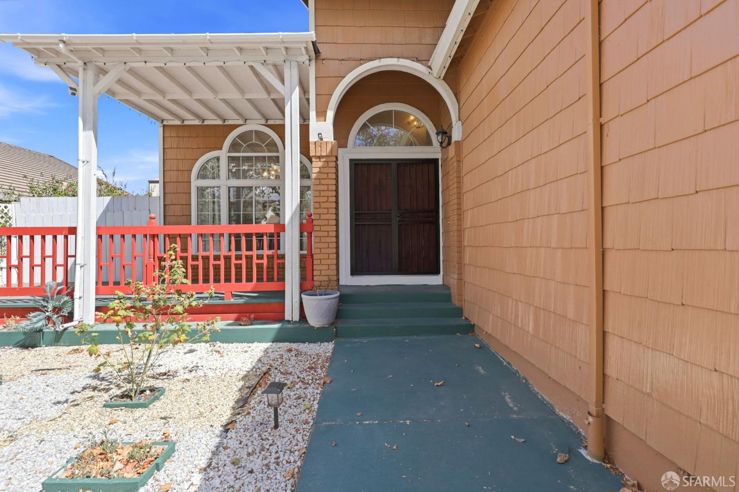 Property photo 10