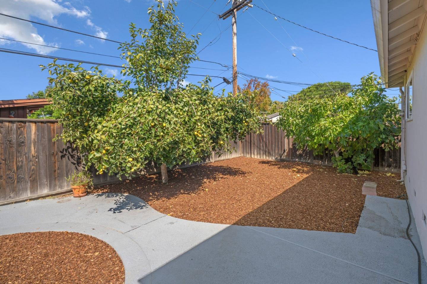 Property photo 42