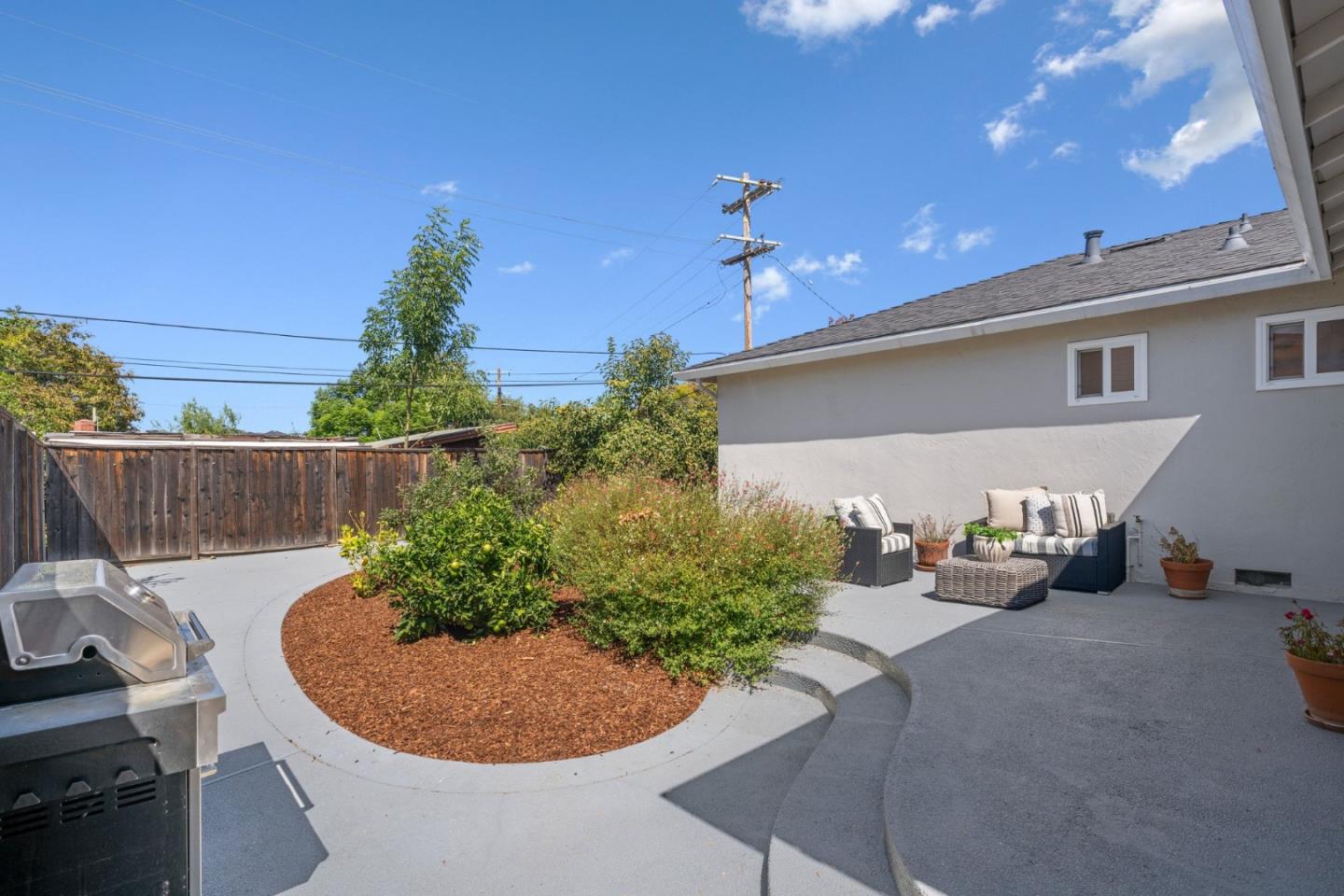 Property photo 43