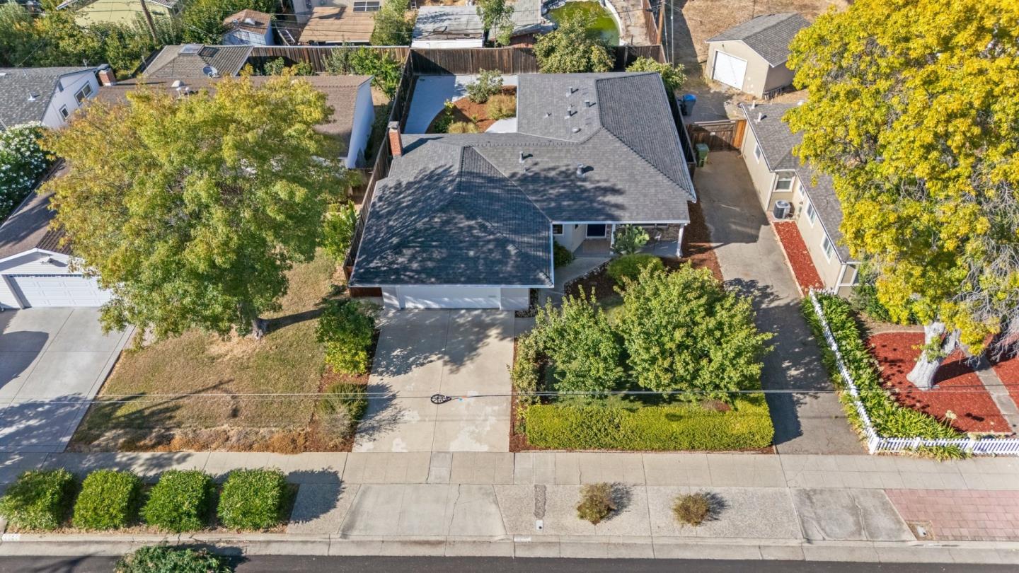 Property photo 45